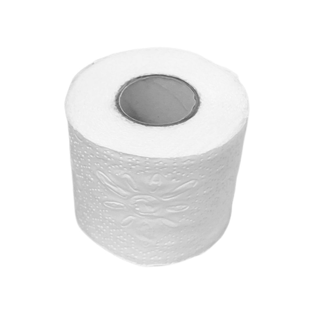 بكر-تواليت-40-جرام