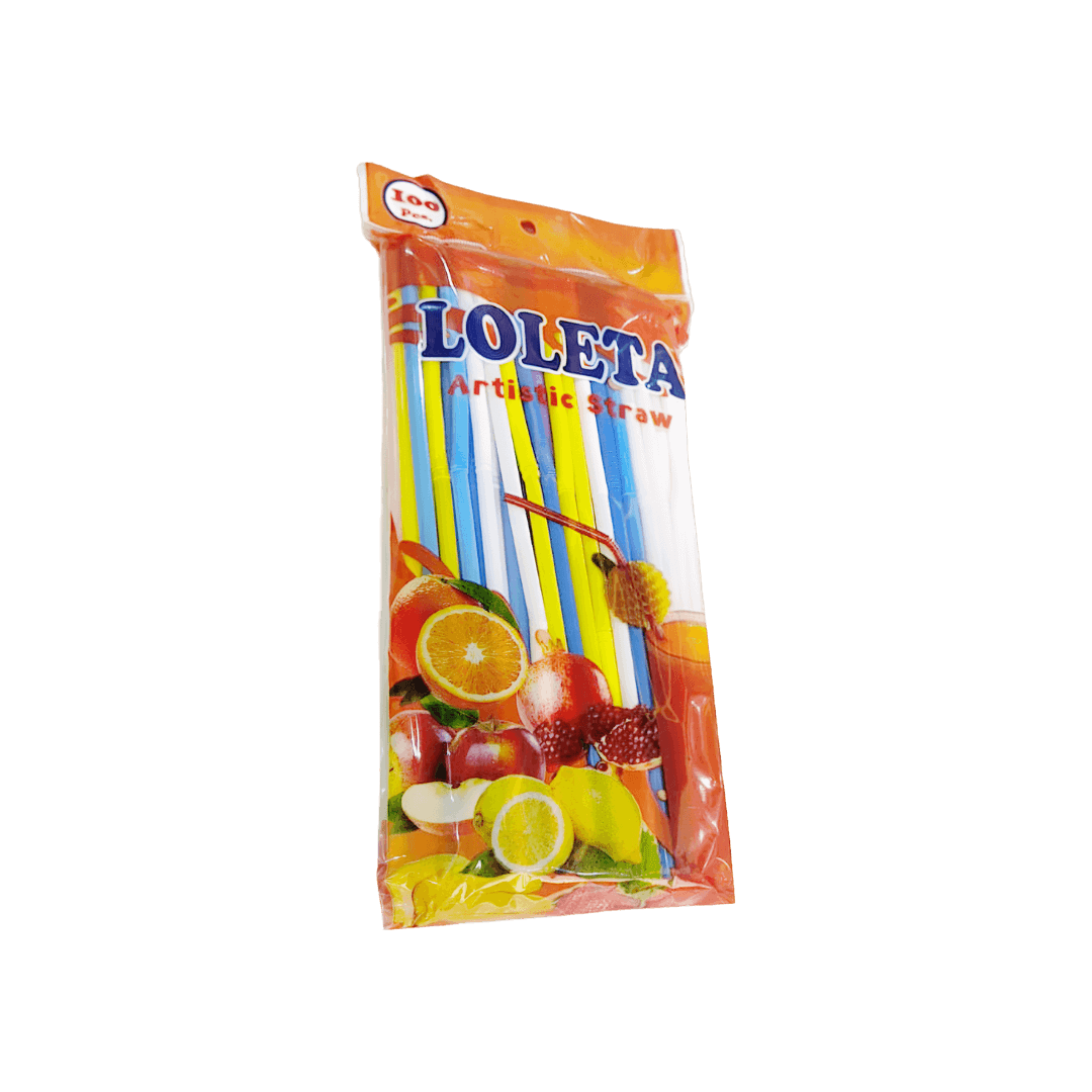 شاليموة-أرتستك-الوان-6-مللى