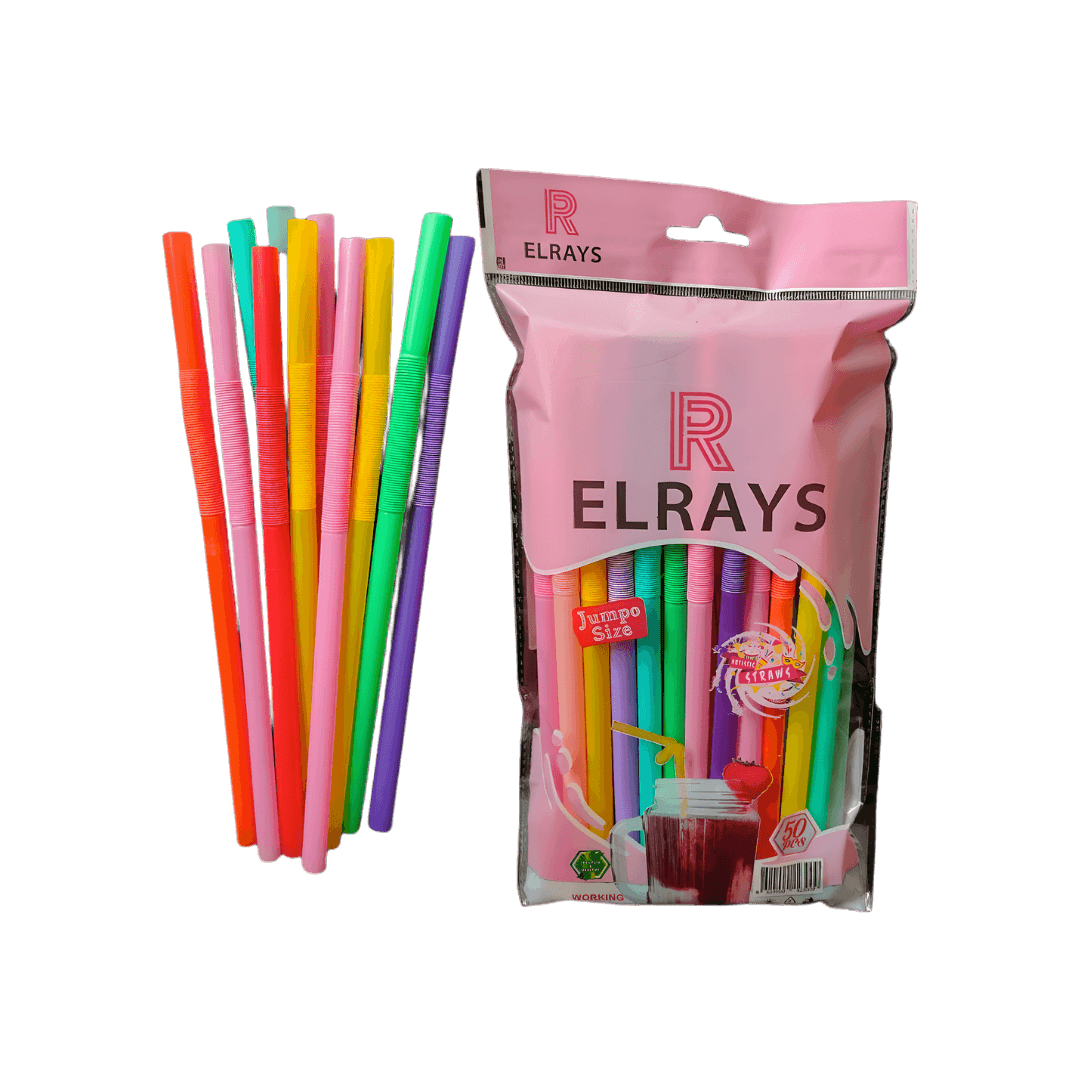 شاليموة سوستة مانجو