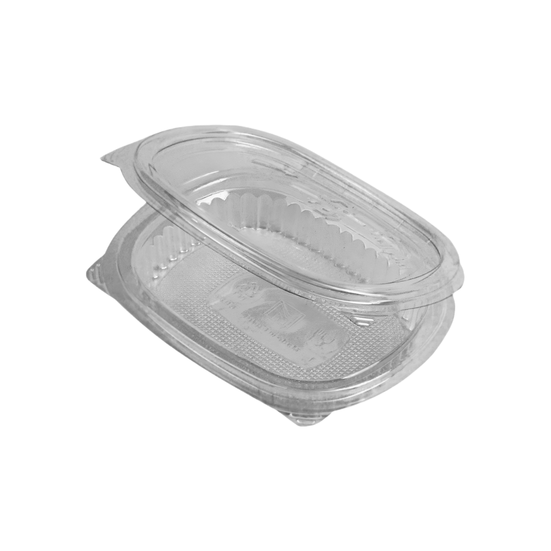 علب-سلطة-مفصلي-شفاف