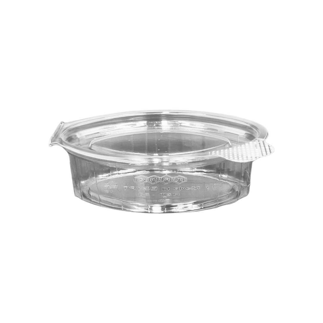 علب-طحينة-مفصلي-شفاف