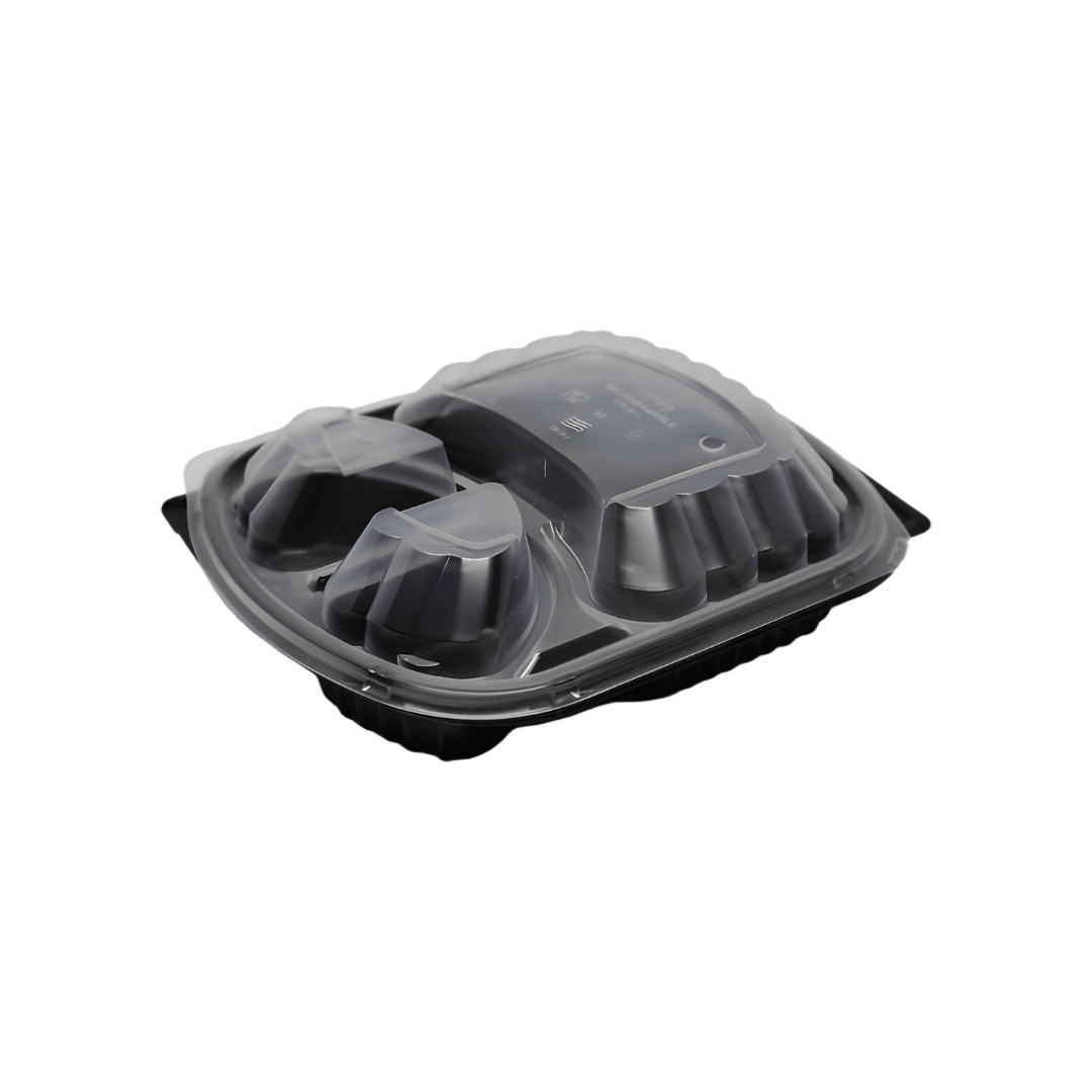 علبة-وجبات-3-عين-بالغطاء