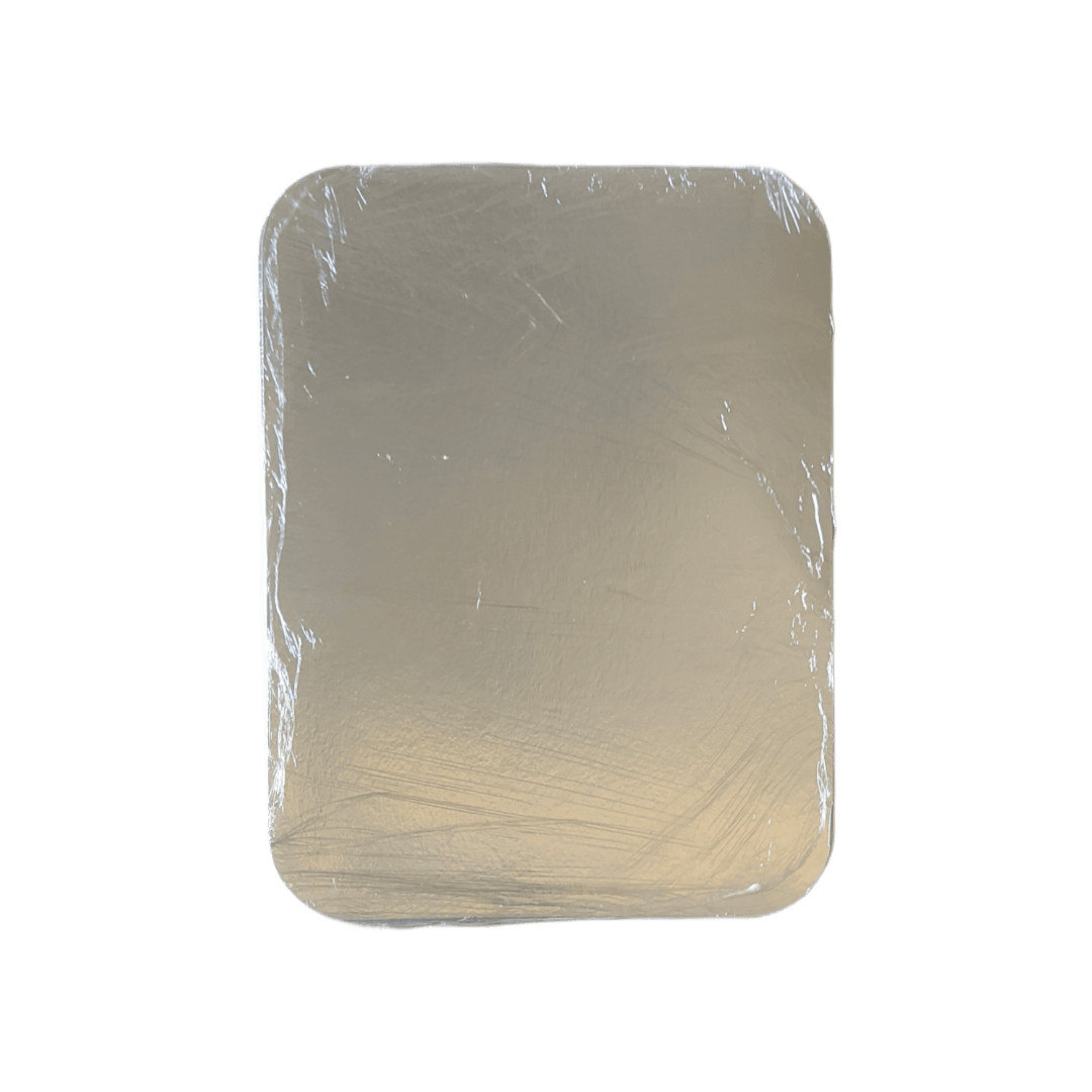 غطاء-الومنيوم-مستطيل-مقاس-1135