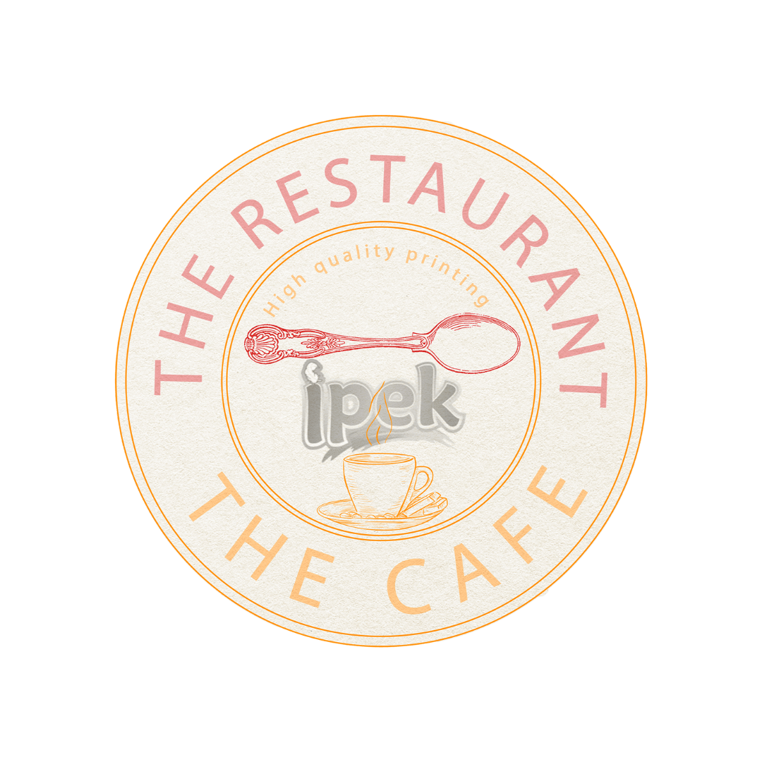 كوستر-مطبوع-6-طبقات