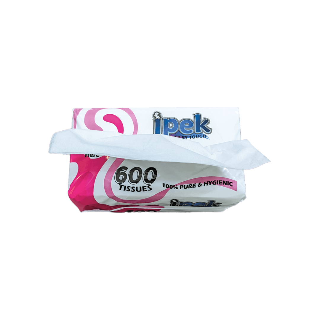 ناعم-600-ايبيك