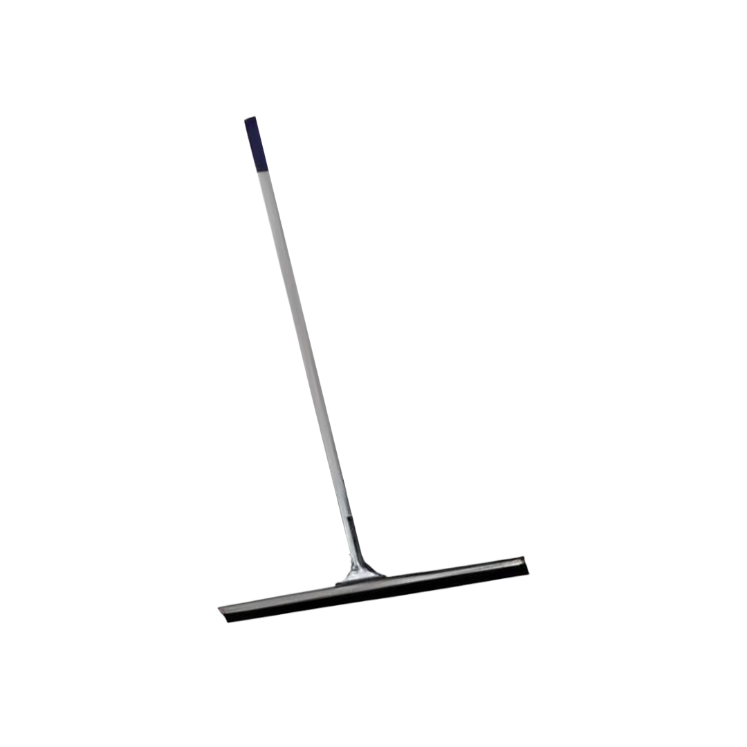 مساحة-معدن-90-سم